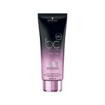 Shampoo-Schwarzkopf-Professional-BC-Bonacure-Fibre-Force-200-ml