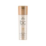 Condicionador-Schwarzkopf-Professional-BC-Bonacure-Q10--Time-Restore-200-ml