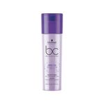 Condicionador-Schwarzkopf-Professional-BC-Bonacure-Keratin-Smooth-Perfect-200-ml