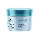 Mascara-de-Hidratacao-Schwarzkopf-Professional-BC-Bonacure-Hyaluronic-Moisture-Kick-200-ml