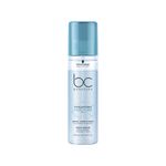 Condicionador-Schwarzkopf-Professional-BC-Bonacure-Hyaluronic-Moisture-Kick-Spray-200-ml