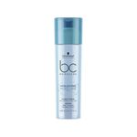 Condicionador-Schwarzkopf-Professional-BC-Bonacure-Hyaluronic-Moisture-Kick-200-ml