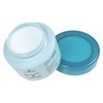 Mascara-de-Hidratacao-Schwarzkopf-Professional-BC-Bonacure-Hyaluronic-Moisture-Kick-200-ml