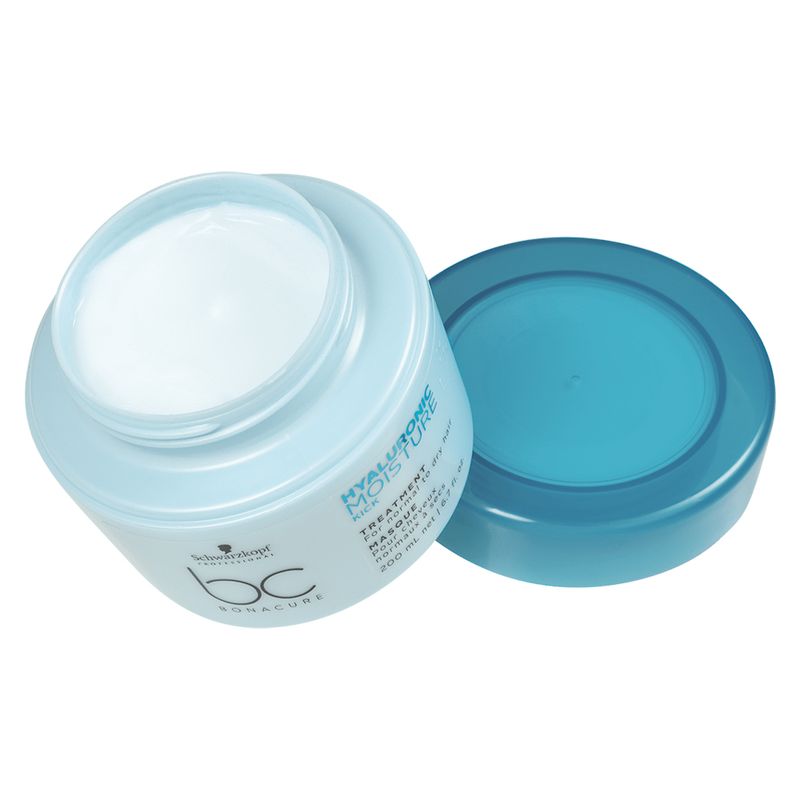 Mascara-de-Hidratacao-Schwarzkopf-Professional-BC-Bonacure-Hyaluronic-Moisture-Kick-200-ml