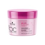 Mascara-de-Cuidado-da-Cor-Schwarzkopf-Professional-BC-Bonacure-pH-4.5-Color-Freeze-Tratamento-200-ml
