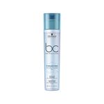 Shampoo-Schwarzkopf-Professional-BC-Bonacure-Hyaluronic-Moisture-Kick-Micellar-250-ml