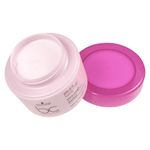 Mascara-de-Cuidado-da-Cor-Schwarzkopf-Professional-BC-Bonacure-pH-4.5-Color-Freeze-Tratamento-200-ml