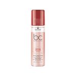 Leave-in-Schwarzkopf-Professional-BC-Bonacure-Peptide-Repair-Rescue-200-ml