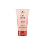 Reparador-de-Pontas-Schwarzkopf-Professional-BC-Bonacure-Peptide-Repair-Rescue-Sealed-Ends-75-ml