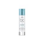 Balsamo-Leave-in-Schwarzkopf-Professional-BC-Bonacure-Hyaluronic-Moisture-Kick-BB-Hydra-Pearl-95-ml