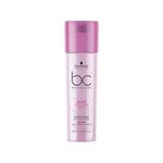 Condicionador-Schwarzkopf-Professional-BC-Bonacure-pH-4.5-Color-Freeze-200-ml