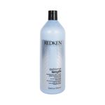 Condicionador-Redken-Extreme-Length-1000-ml