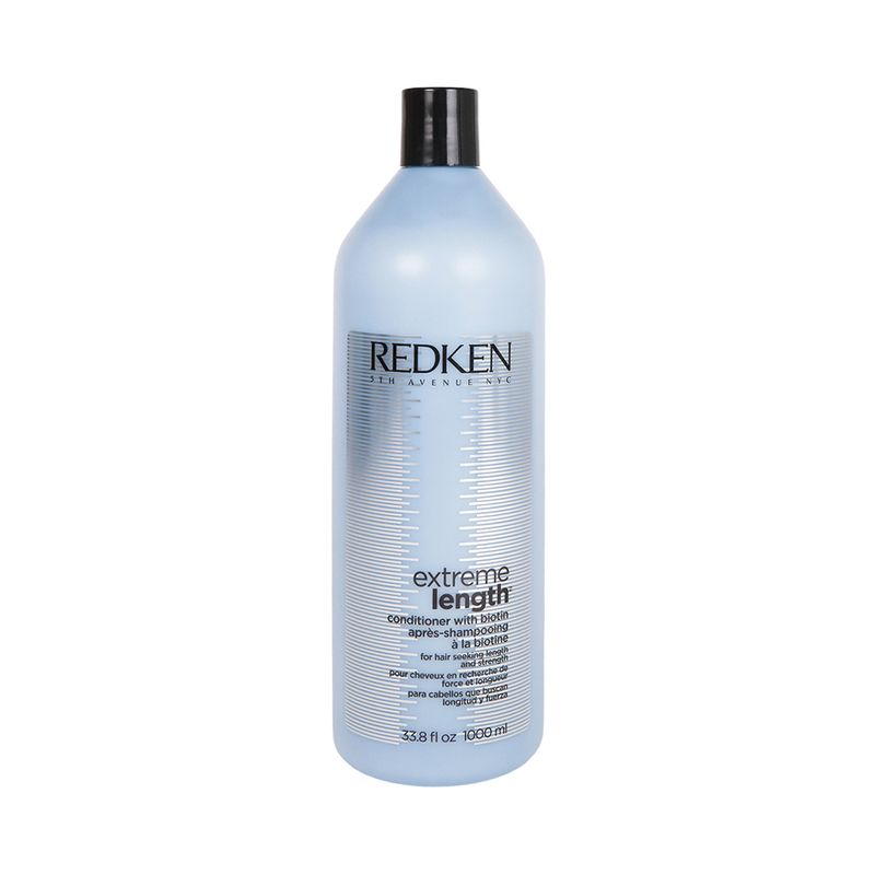 Condicionador-Redken-Extreme-Length-1000-ml