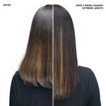 Condicionador-Redken-Extreme-Length-1000-ml