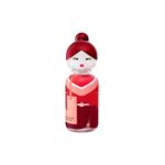 Perfume-Benetton-Sisterland-Red-Rose-Feminino-Eau-de-Toilette-80-ml