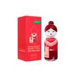 Perfume-Benetton-Sisterland-Red-Rose-Feminino-Eau-de-Toilette-80-ml
