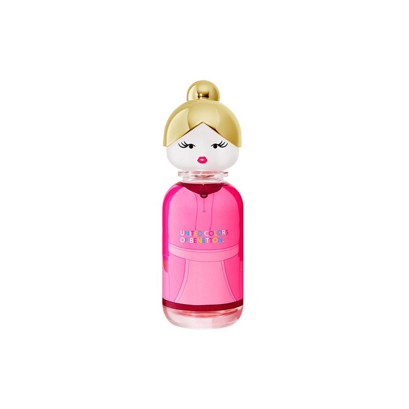 Perfume-Benetton-Sisterland-Pink-Raspeberry-Feminino-Eau-de-Toilette-80-ml