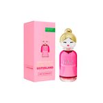 Perfume-Benetton-Sisterland-Pink-Raspeberry-Feminino-Eau-de-Toilette-80-ml