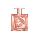 Perfume-Lancome-Idole-L-Intense-Feminino-Eau-de-Parfum-25-ml