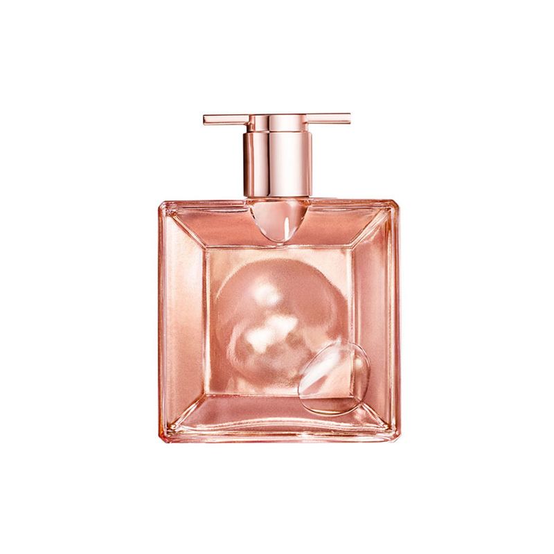 Perfume-Lancome-Idole-L-Intense-Feminino-Eau-de-Parfum-25-ml