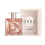 Perfume-Lancome-Idole-L-Intense-Feminino-Eau-de-Parfum-25-ml