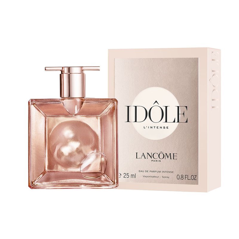 Perfume-Lancome-Idole-L-Intense-Feminino-Eau-de-Parfum-25-ml