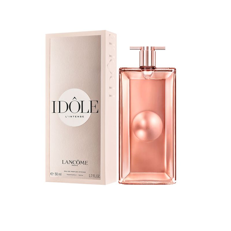 Perfume-Lancome-Idole-L-Intense-Feminino-Eau-de-Parfum-50-ml