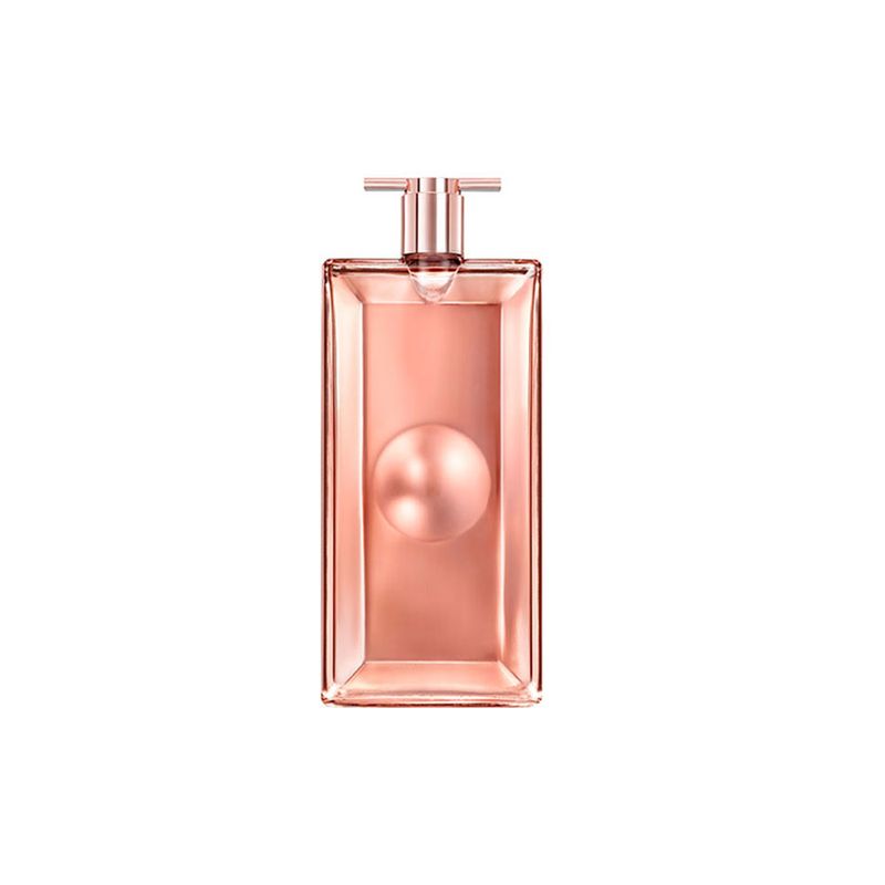Perfume-Lancome-Idole-L-Intense-Feminino-Eau-de-Parfum-75-ml
