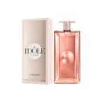 Perfume-Lancome-Idole-L-Intense-Feminino-Eau-de-Parfum-75-ml