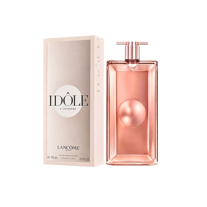Perfume-Lancome-Idole-L-Intense-Feminino-Eau-de-Parfum-75-ml