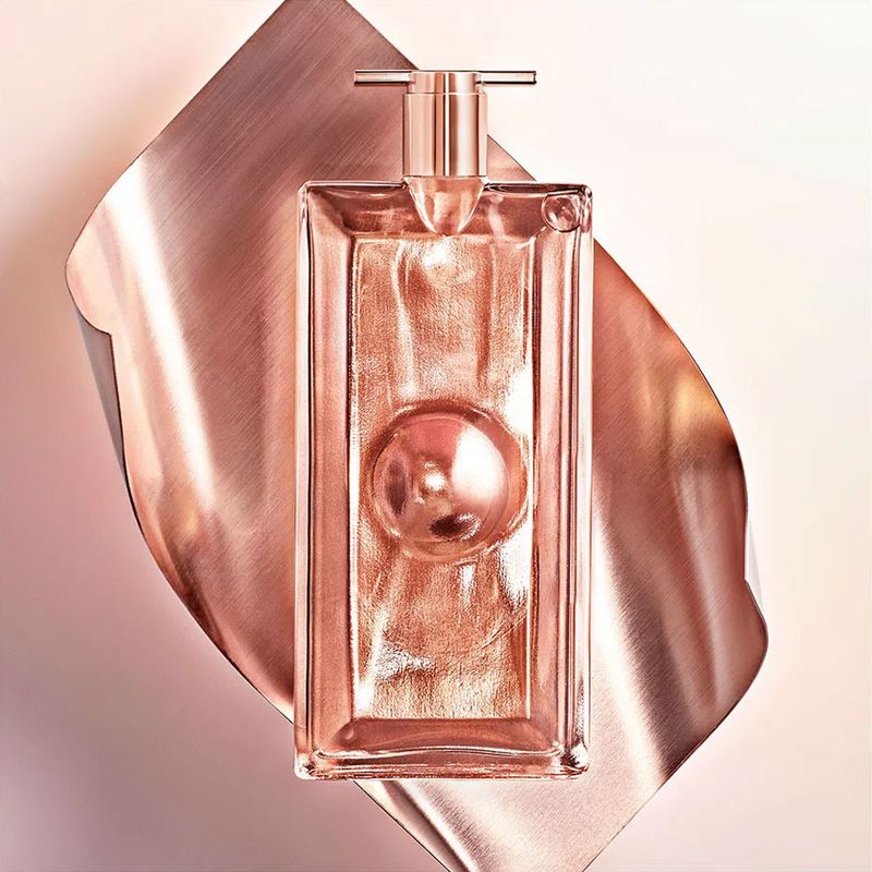 Perfume-Lancome-Idole-L-Intense-Feminino-Eau-de-Parfum-75-ml