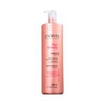 Shampoo-Cadiveu-Professional-Hair-Remedy-980-ml