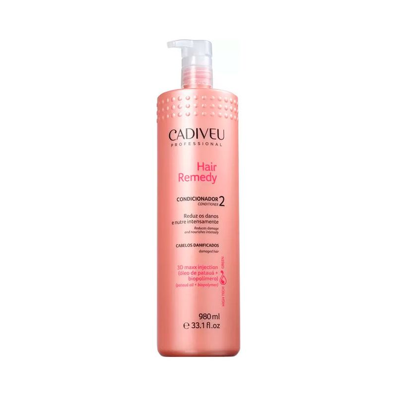 Condicionador-Cadiveu-Professional-Hair-Remedy-980-ml
