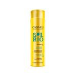 Shampoo-Cadiveu-Professional-Sol-do-Rio-250-ml