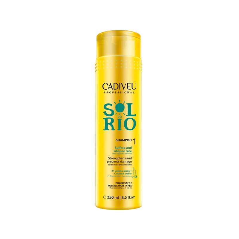Shampoo-Cadiveu-Professional-Sol-do-Rio-250-ml
