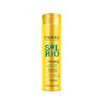 Condicionador-Cadiveu-Professional-Sol-do-Rio-250-ml