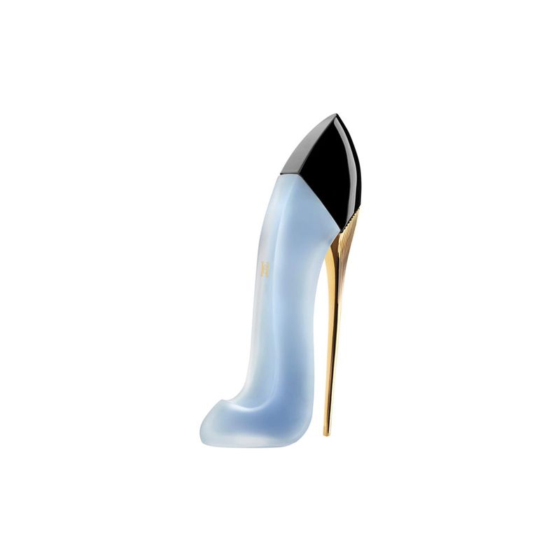 http---www.generalcosmeticos.com.br-ftos-NOVOFTP-CADIVEU-1422-perfume_para_cabelo_carolina_herrera_good_girl_30_ml_F1.jpg