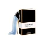 http---www.generalcosmeticos.com.br-ftos-NOVOFTP-CADIVEU-1422-perfume_para_cabelo_carolina_herrera_good_girl_30_ml_F1.jpg