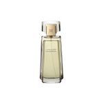 Perfume-Carolina-Herrera-Feminino-Eau-de-Toilette-100-ml