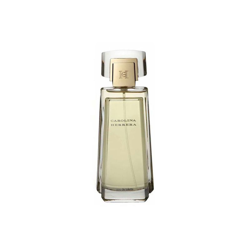 Perfume-Carolina-Herrera-Feminino-Eau-de-Toilette-100-ml