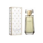 Perfume-Carolina-Herrera-Feminino-Eau-de-Toilette-100-ml