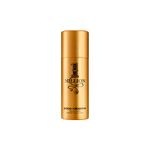 Desodorante-Spray-Paco-Rabanne-1-Million-Masculino-150-ml