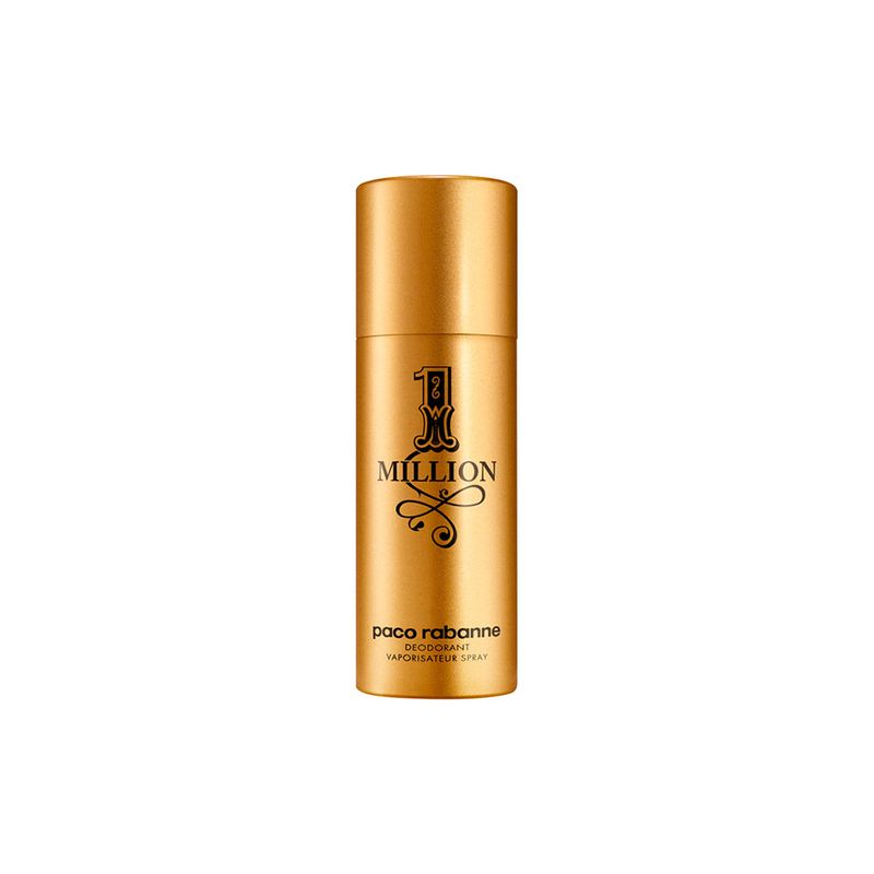 Desodorante-Spray-Paco-Rabanne-1-Million-Masculino-150-ml