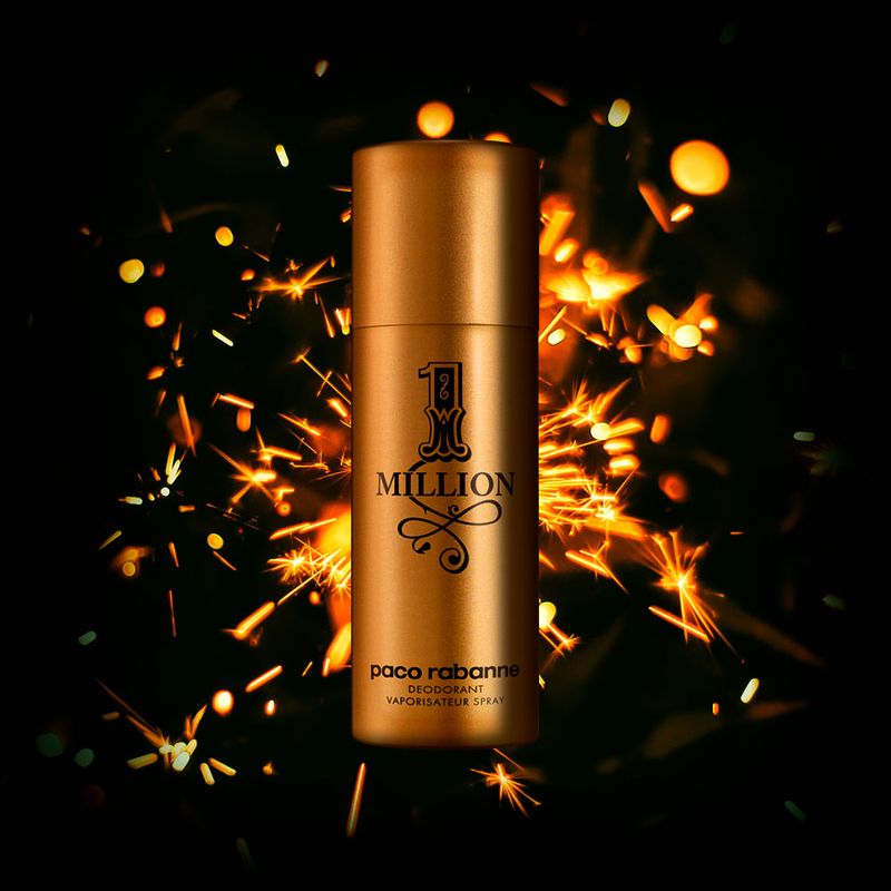 Desodorante-Spray-Paco-Rabanne-1-Million-Masculino-150-ml