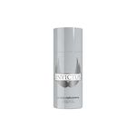 Desodorante-Spray-Paco-Rabane-Invictus-Masculino-150-ml-
