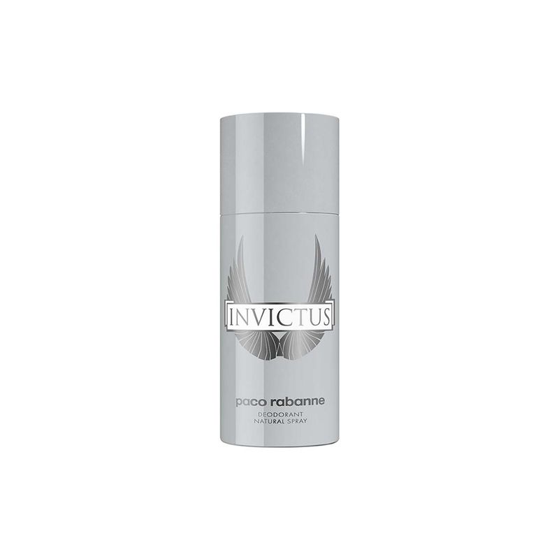 Desodorante-Spray-Paco-Rabane-Invictus-Masculino-150-ml-