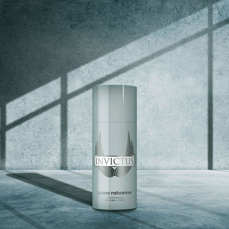 Desodorante-Spray-Paco-Rabane-Invictus-Masculino-150-ml-