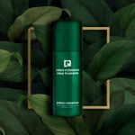 Desodorante-Spray-Paco-Rabanne-Pour-Homme-Masculino-150-ml