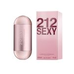 Perfume-Carolina-Herrera-212-Sexy-Feminino-Eau-de-Parfum-30-ml
