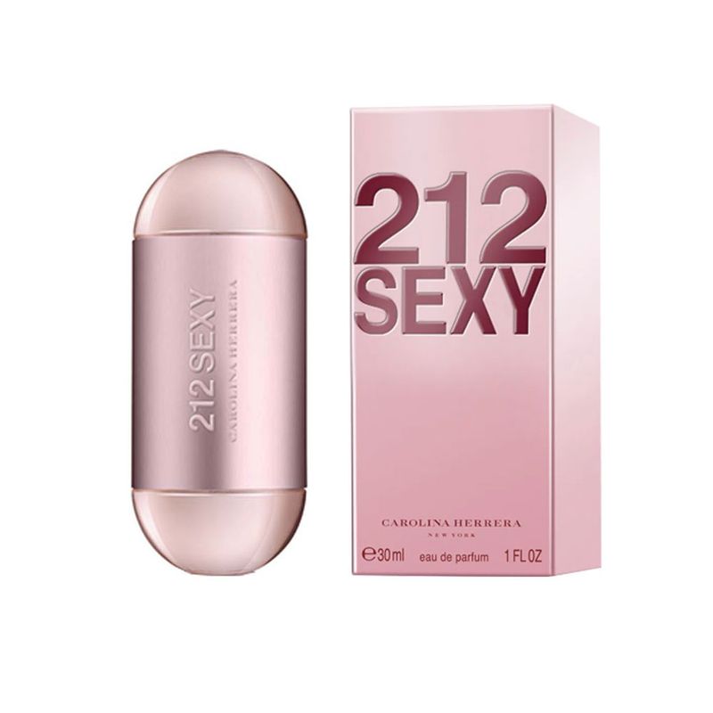 Perfume-Carolina-Herrera-212-Sexy-Feminino-Eau-de-Parfum-30-ml